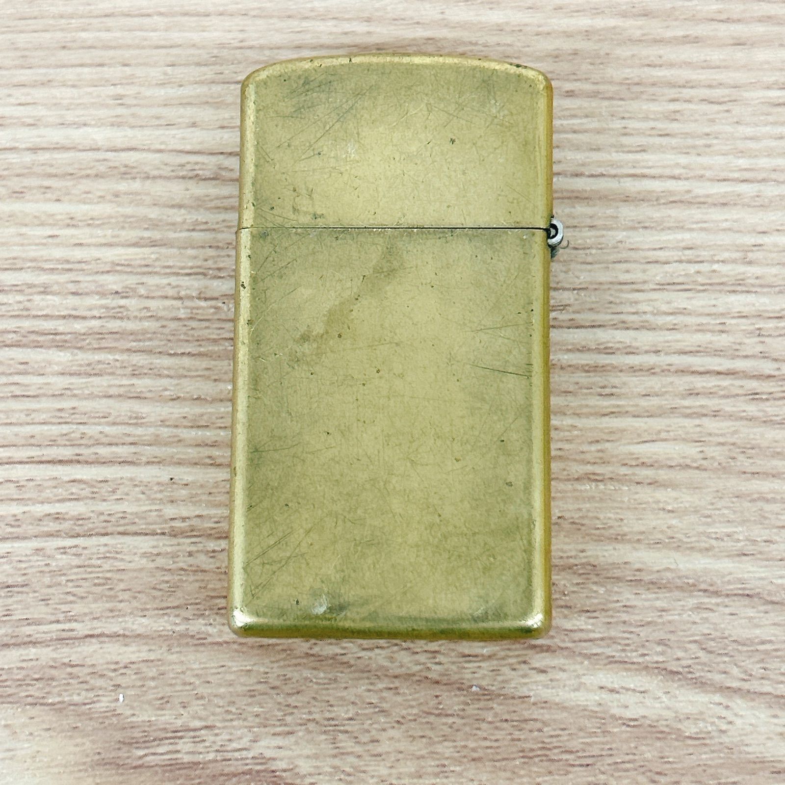 ZIPPOライター U.S. AIR FORCE その他 1