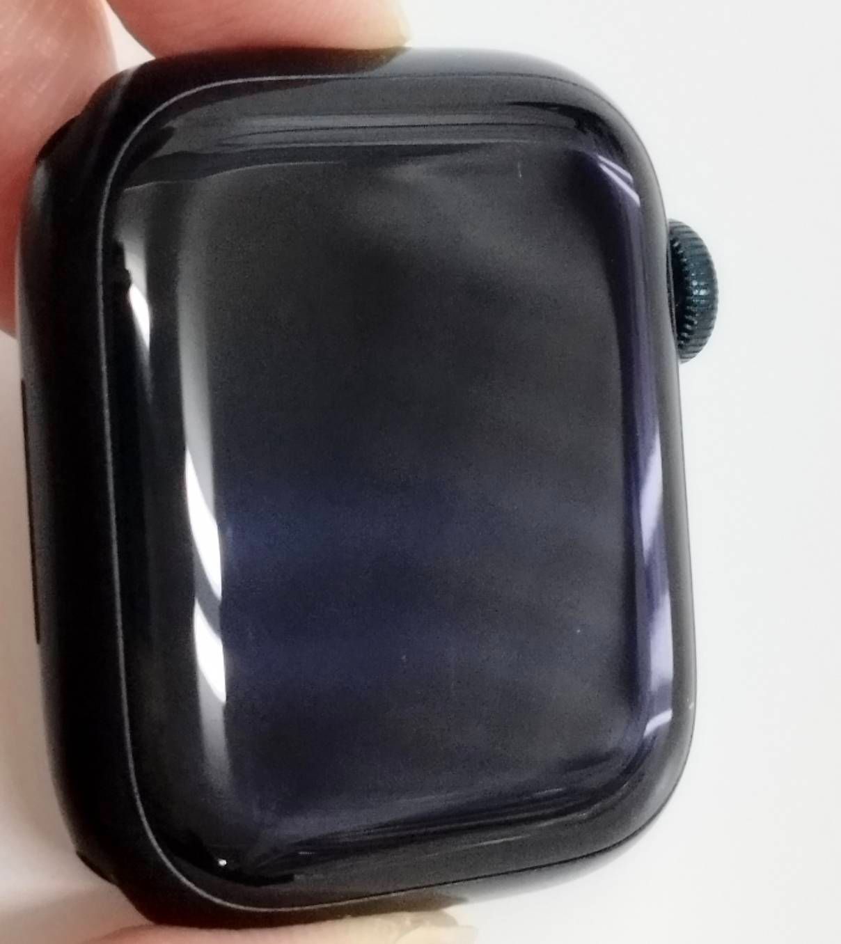 ミッドナイト MNLF3J