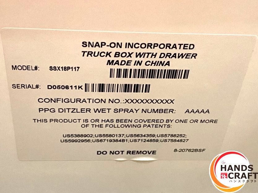 キャスター 4輪スイベル