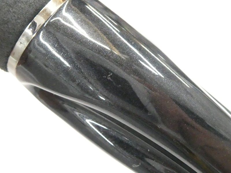  ダイワ エメラルダス AIR AGS 86 M 01- エギングロッド ロッド