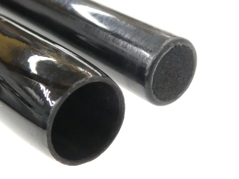 ダイワ エメラルダス