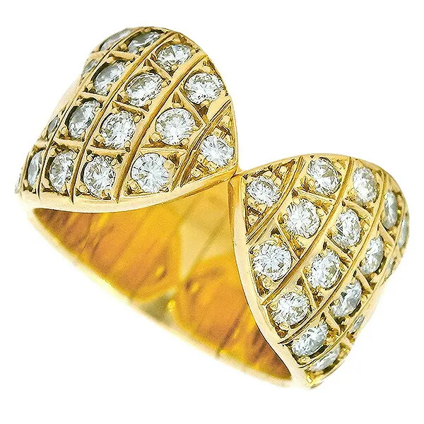 2025年最新】プリュム ショーメの人気アイテム - メルカリ