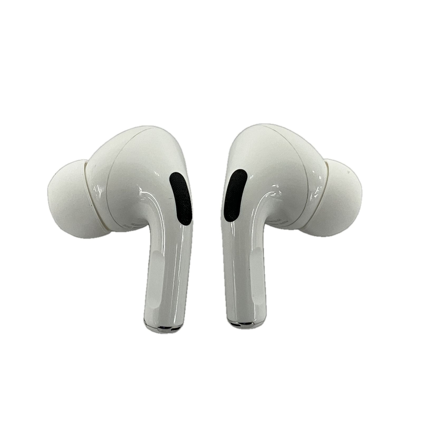  Apple AirPods Pro A 2190 2083 2084 MWP 22 J ワイヤレスイヤホン Bluetooth アップル 音響機材 ワイヤレスイヤホン ワイヤレスイヤホン 骨伝導イヤホン