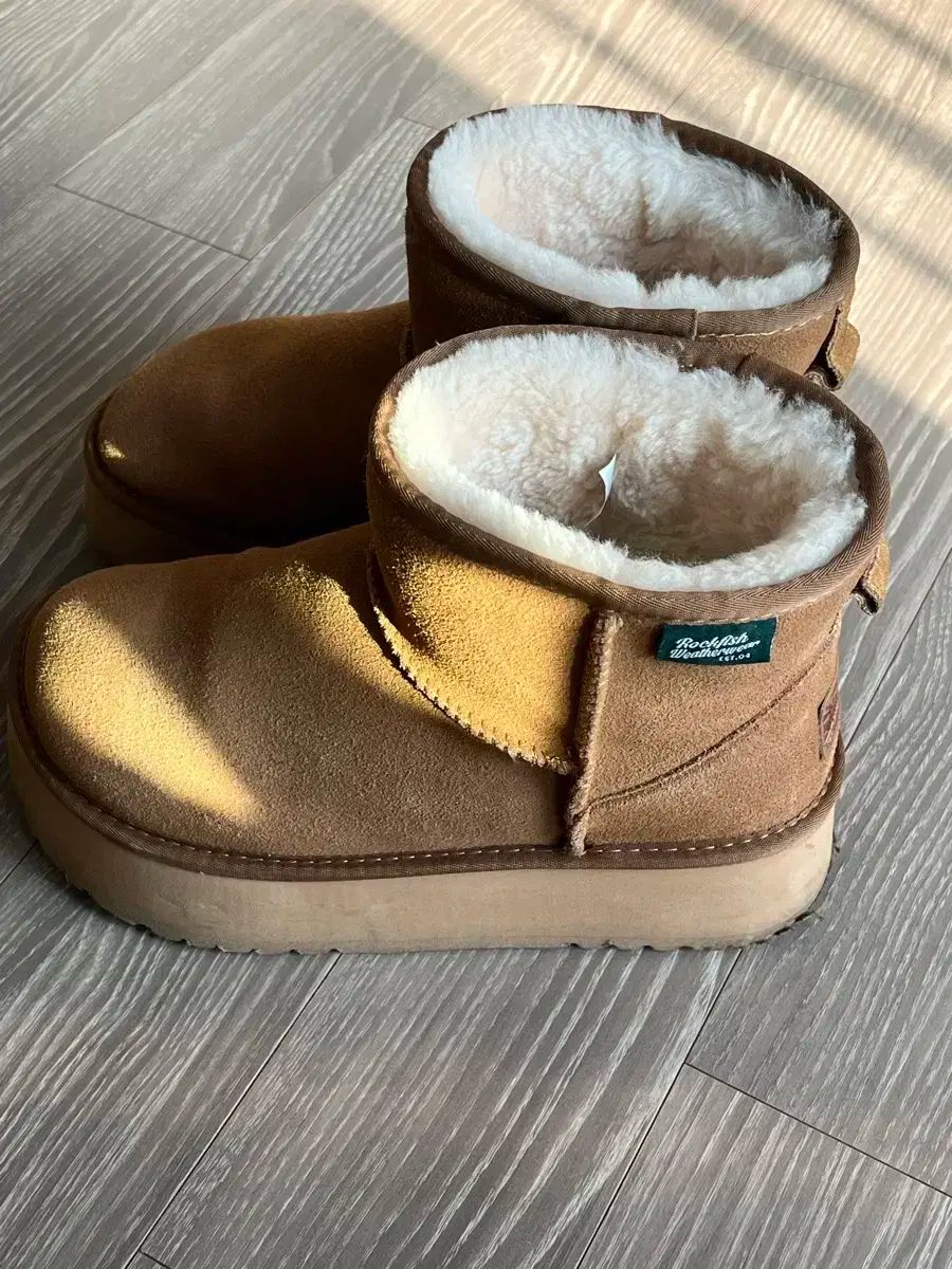 プラットフォーム