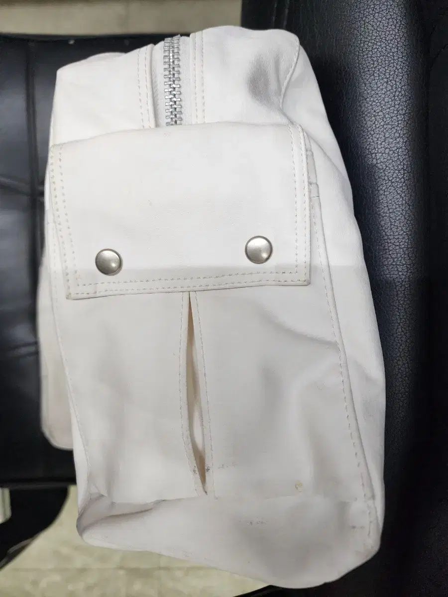 吉田ポーター フリースタイル