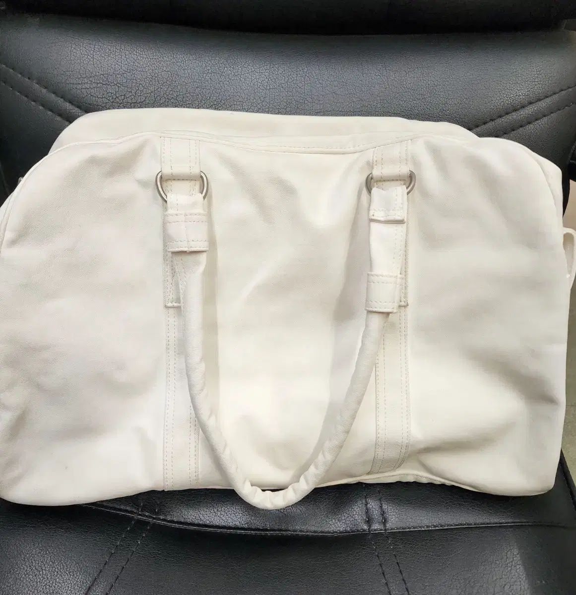 吉田ポーター フリースタイル