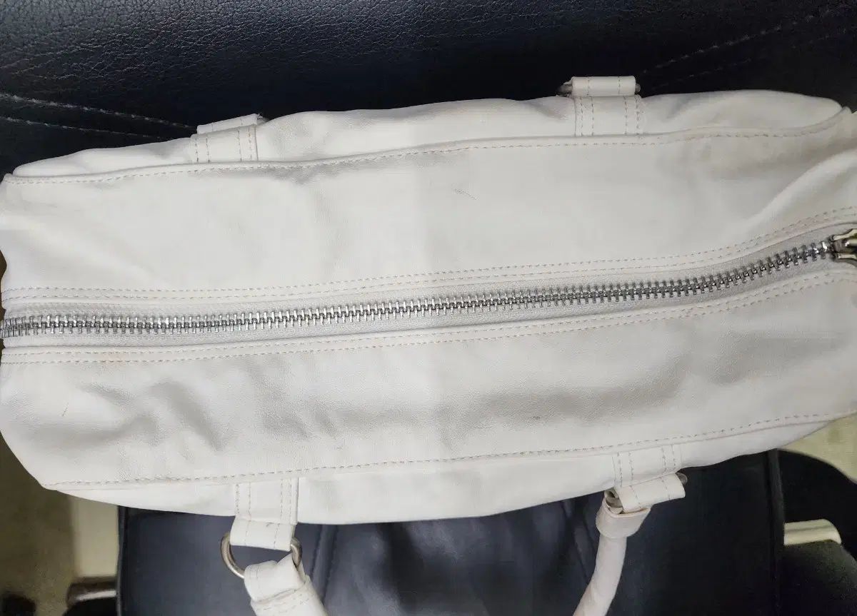 ボストンバッグ