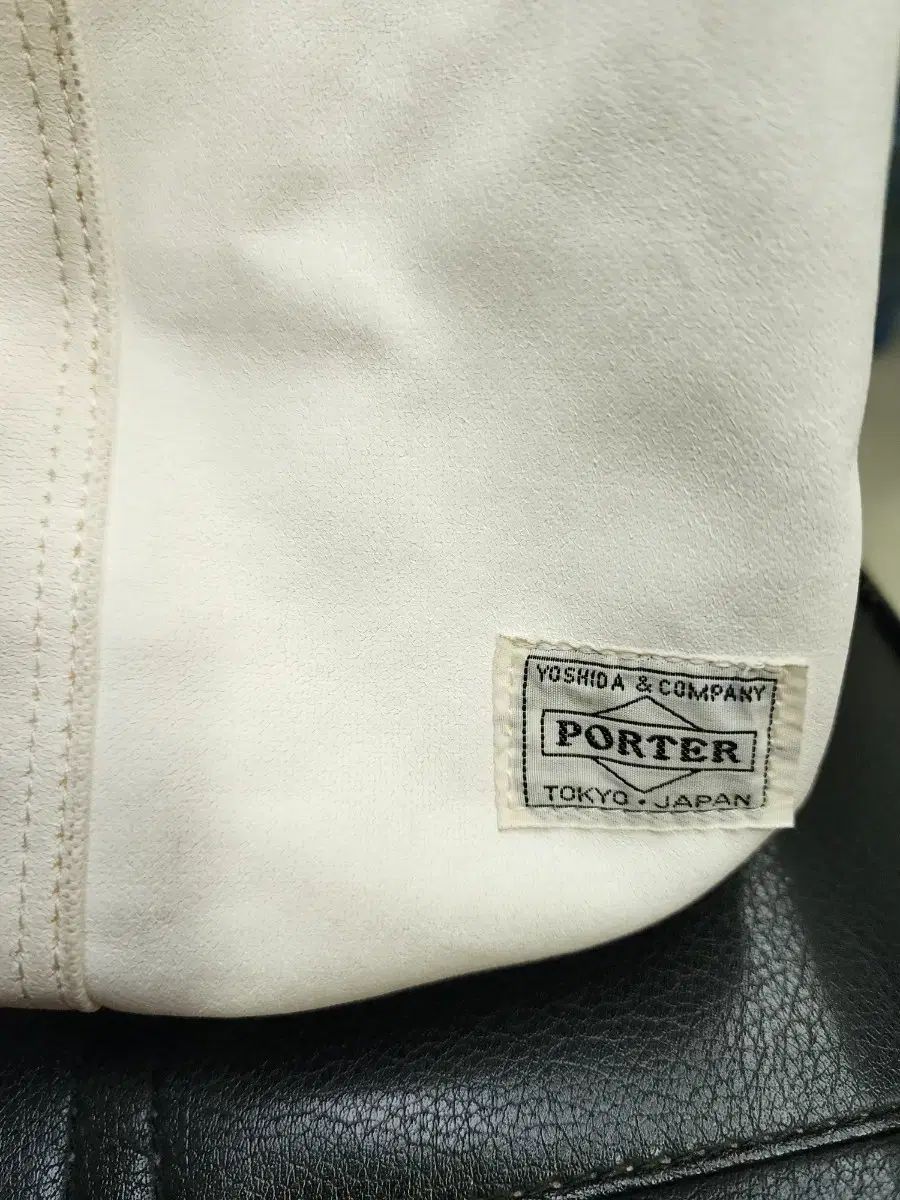 健康的な 吉田ポーター フリースタイル ボストンバッグ