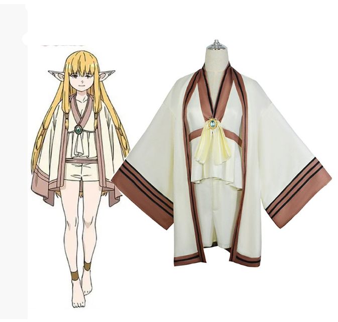 高級 正絹 袋帯 着物 礼服 白地亀甲 雪輪に蒲公英文縫箔 徳川美術館 1 