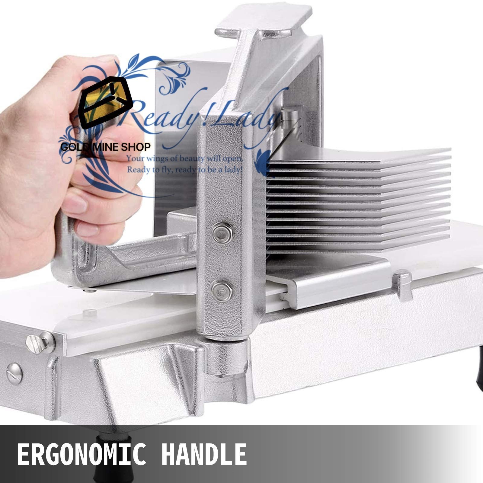 業務用チーズスライサー