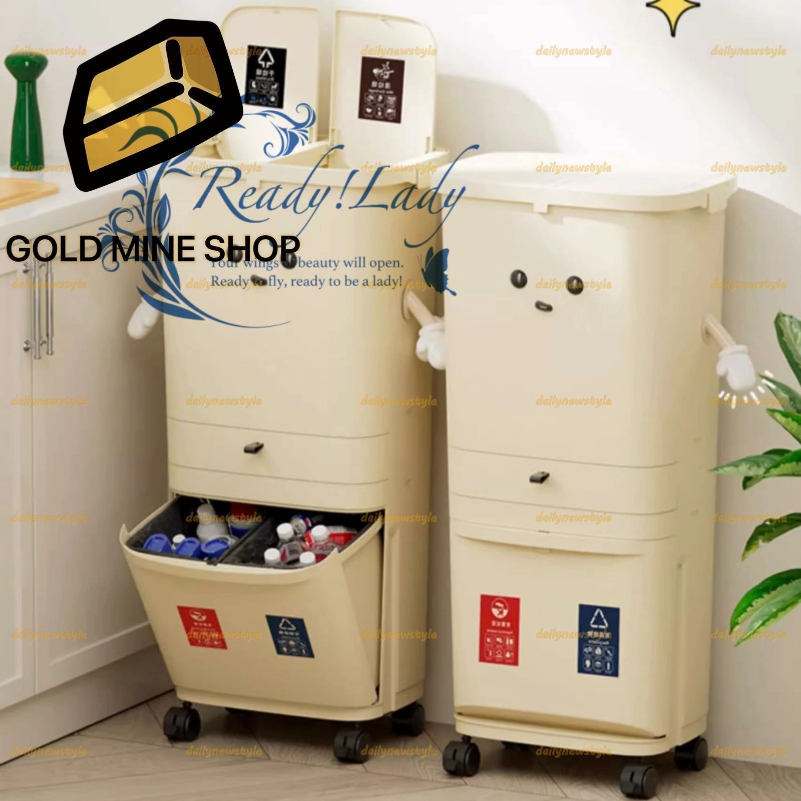 消火栓 ゴミ箱 ペダル式 アメリカンレトロ ガーベージバスケット足踏み 消火栓 ゴミ箱 ペダル式 アメリカンレトロ ガーベージバスケット足踏み