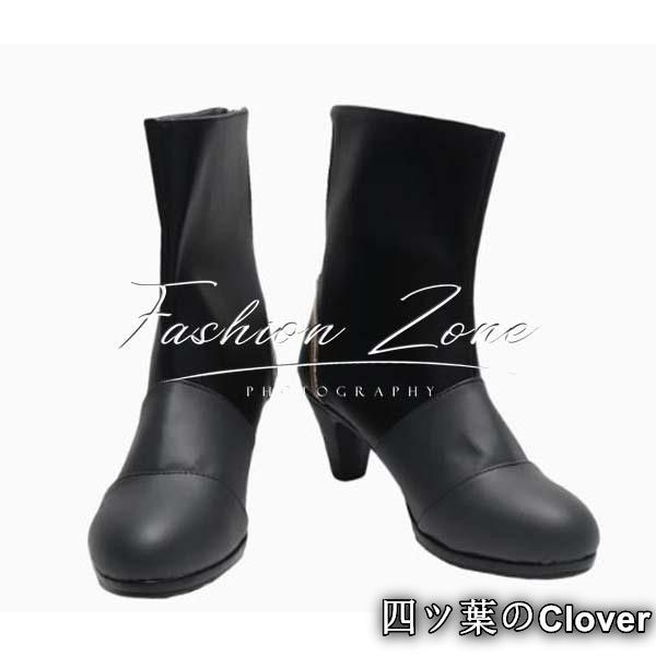 ブルーアーカイブ-Blue