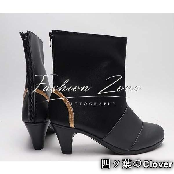 ブルーアーカイブ-Blue Archive-