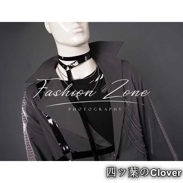 バーチャルVTuber風