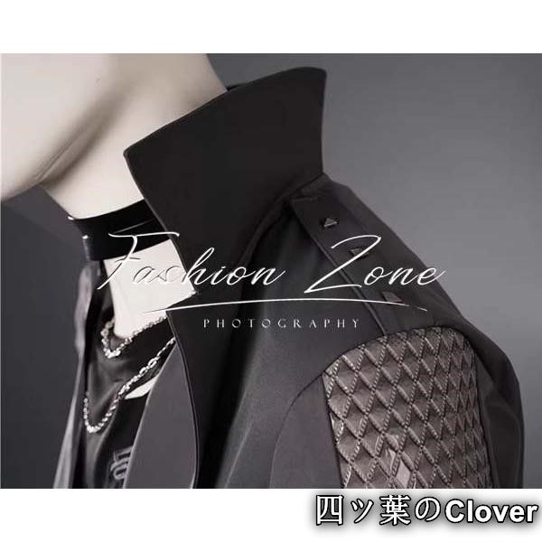 新衣装コスプレ衣装