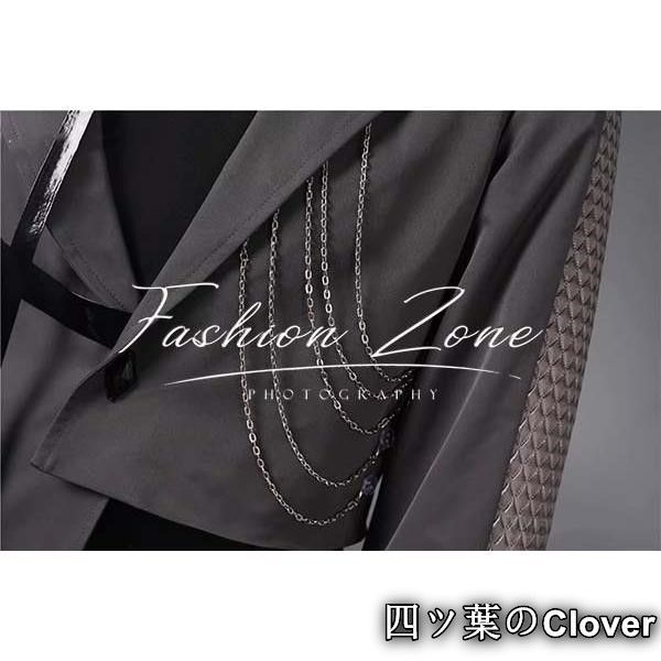 数回使用 にじさんじ バーチャルVTuber風 葛葉Kuzuha 新衣装コスプレ衣装 ウィッグ cosplay ハロウィン 演出服 変装B251104 全国一律送料無料で お届け.