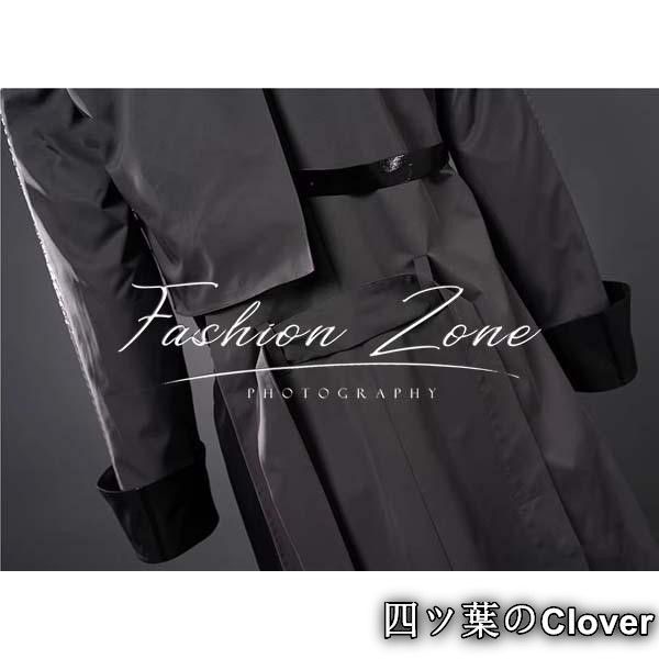 演出服 変装B251104