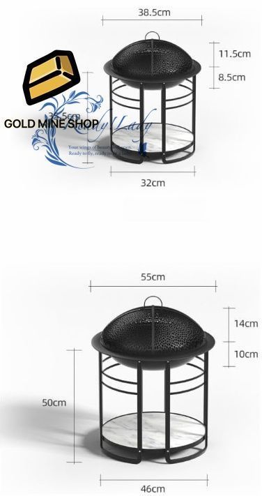 屋上などに最適です 大さい