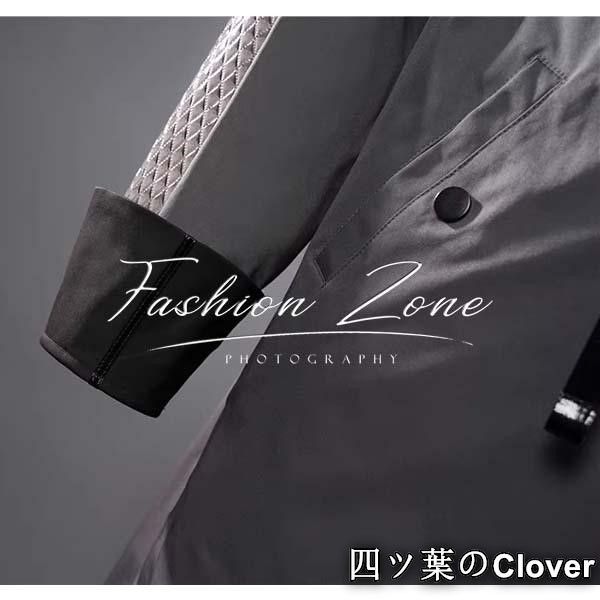 バーチャルVTuber風 葛葉Kuzuha