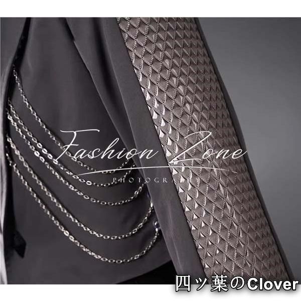 葛葉Kuzuha 新衣装コスプレ衣装