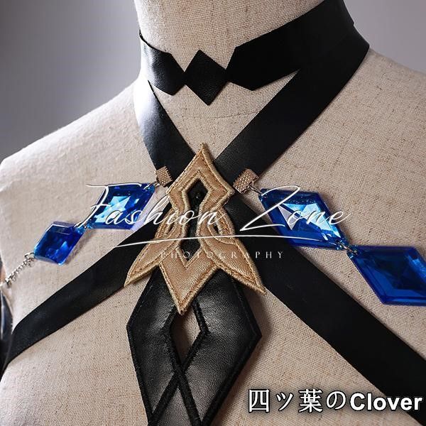 原神 げんしん 風 スカークコスプレ衣装 ウィッグ靴cosplayハロウィン演出服変装B251104 WWW_TRAVELLANDINDIA_COM