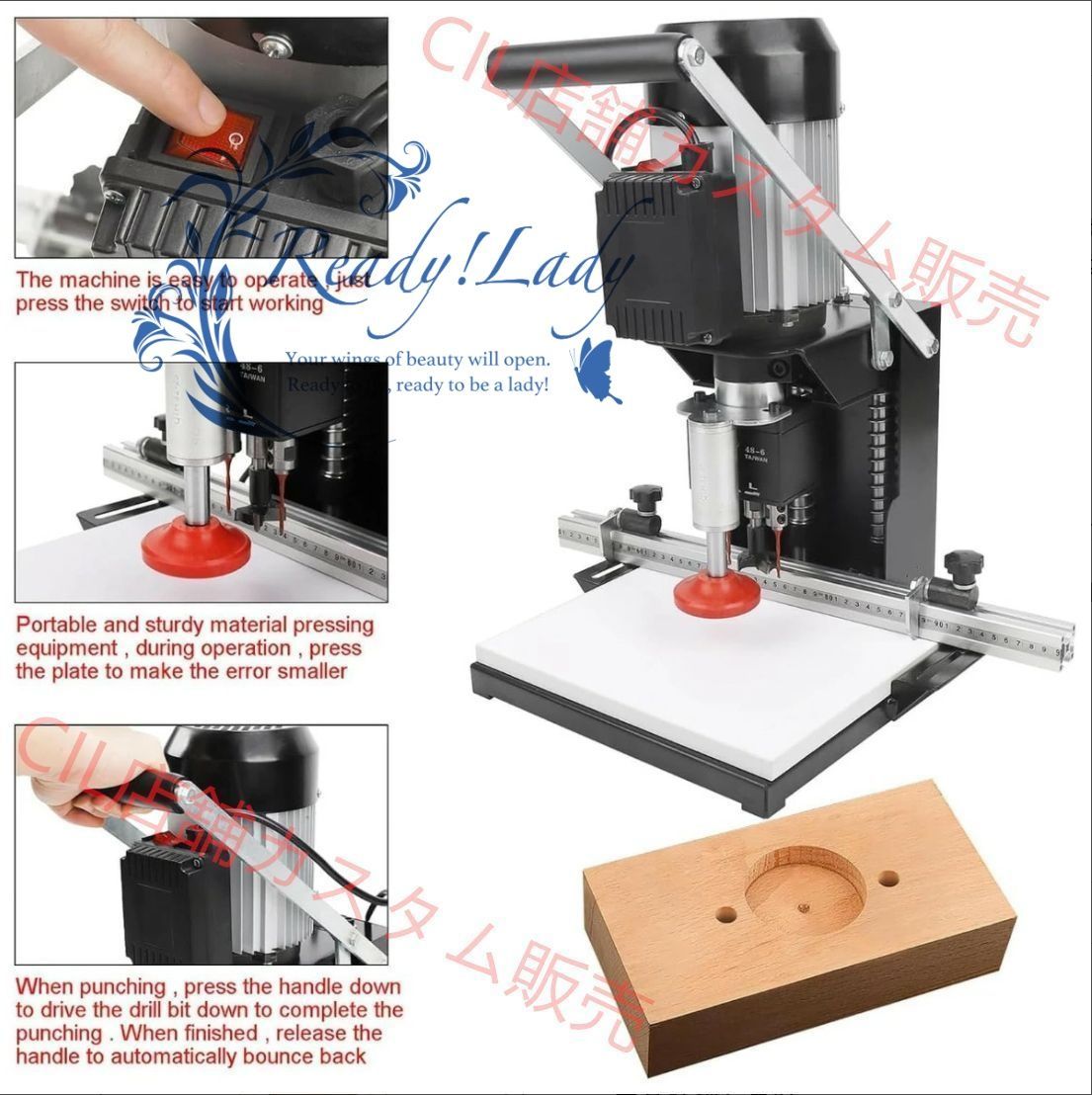 mm キャビネットに最適