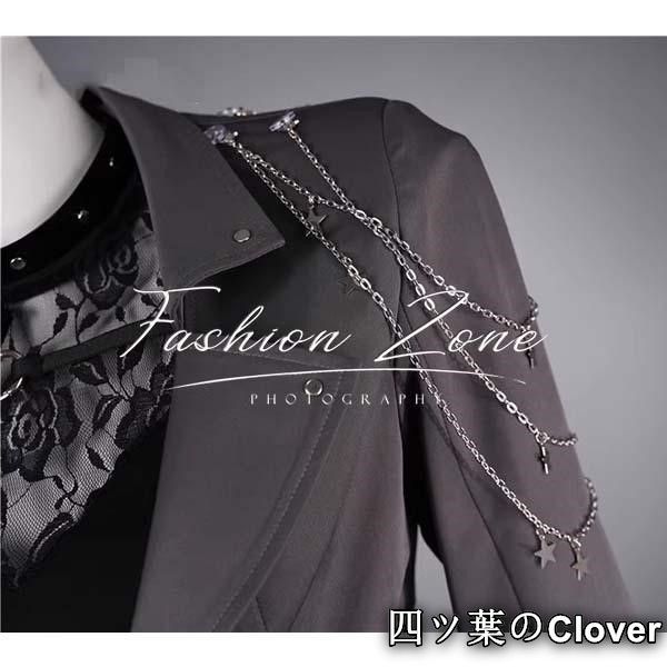 バーチャル VTuber