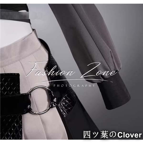 cosplay ハロウィン