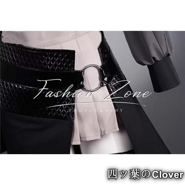 バーチャル VTuber