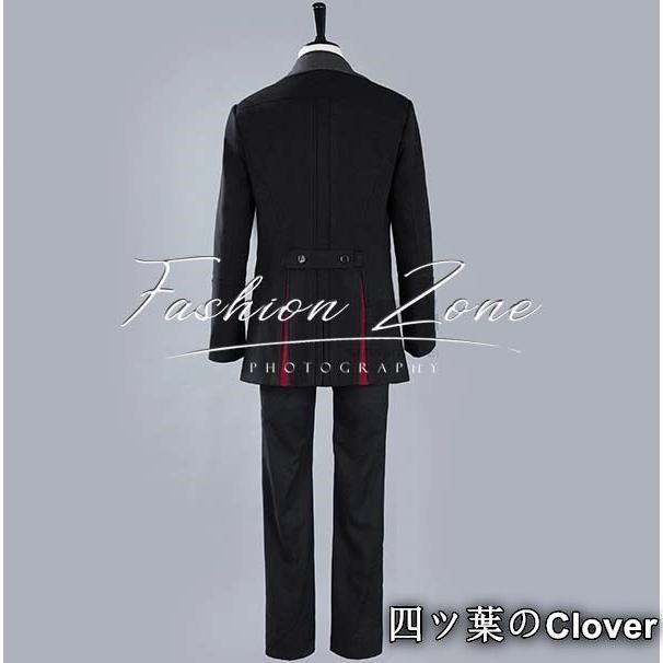 シン 無尽略奪者コスプレ衣装ウィッグcosplay