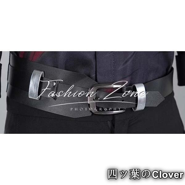 無尽略奪者コスプレ衣装ウィッグcosplay ハロウィン