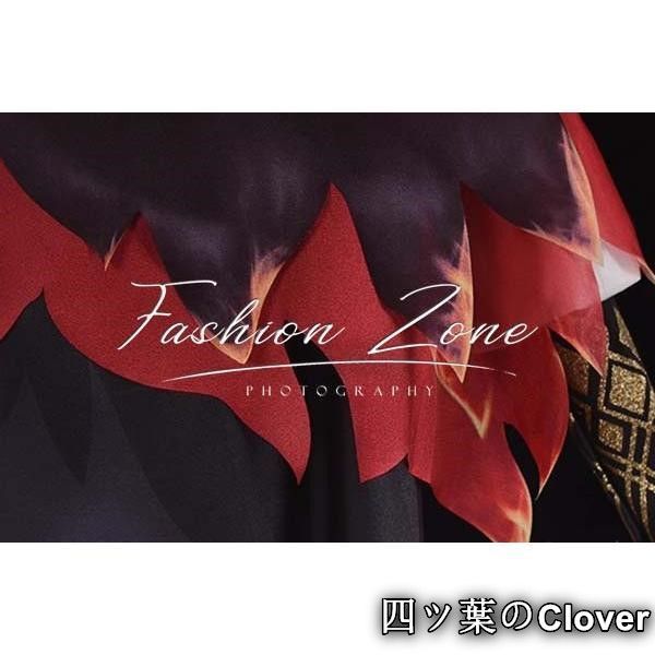 IdentityV 第五人格