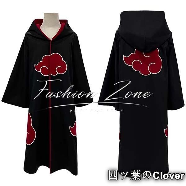 調達プロフェッショナル 購入 スタディガイド 1-3 マネジメントガイド