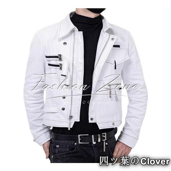 恋と深空 風 セイヤ コート コスプレ衣装ウィッグ cosplay ハロウィン 演出服 変装B251104