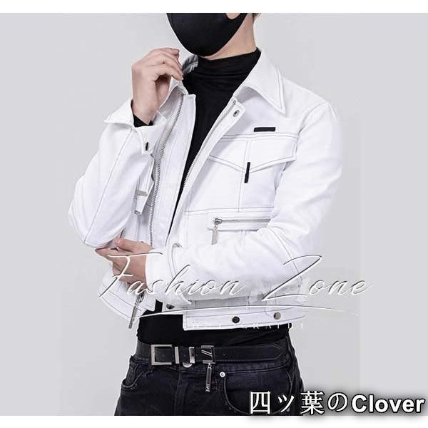 恋と深空 風 セイヤ コート コスプレ衣装ウィッグ cosplay ハロウィン 演出服 変装B251104