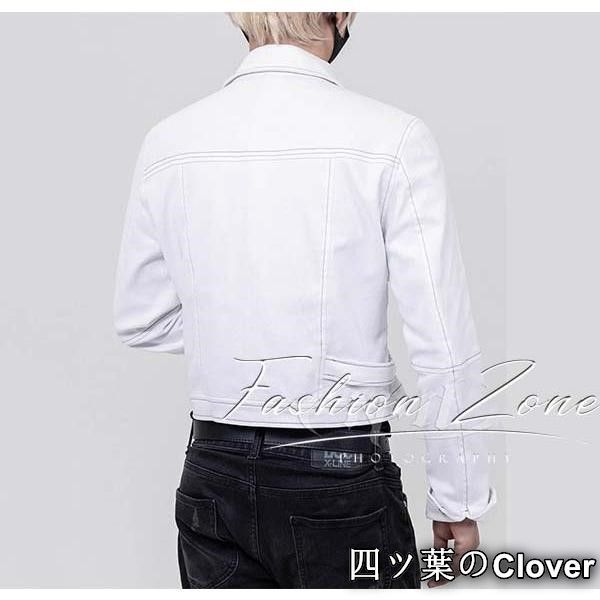 恋と深空 風 セイヤ コート コスプレ衣装ウィッグ cosplay 演出服 変装B 251104