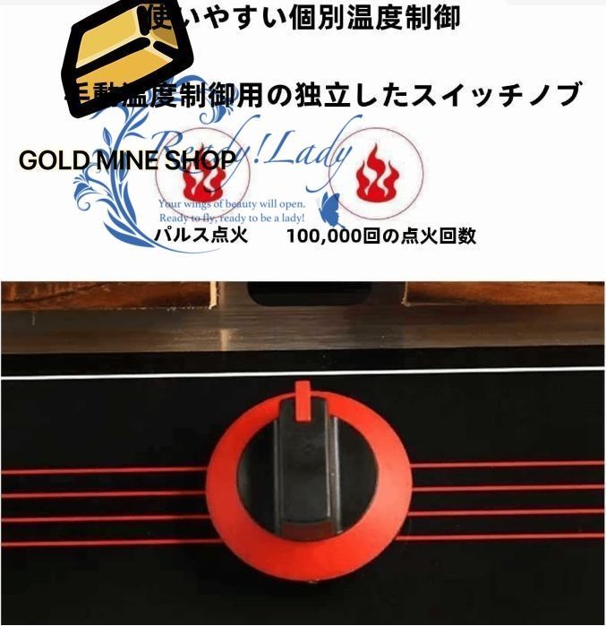 ステンレス製卓上鍋 耐油性と耐腐食性