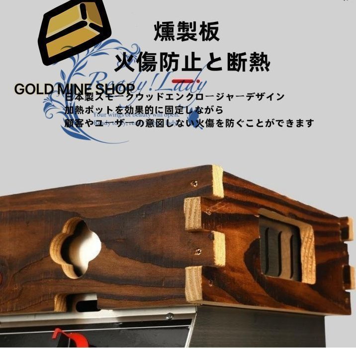 業務用 コンビニ用