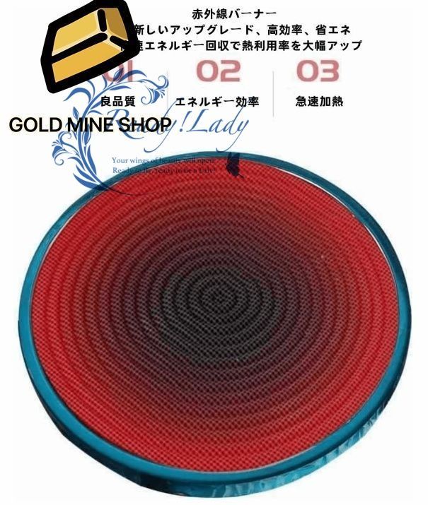 おでん調理鍋おでん鍋 家庭用 ガスおでん調理機 二重シリンダー 18グリッド鍋 8L 8L 大容量 クッキングゾーン ステンレス製卓上鍋 耐油性と耐腐食性 お手入れ簡単 小型鍋 屋外 家庭用 業務用 コンビニ用 キャンプ WWW_OPDRERGINERDOGAN_COM