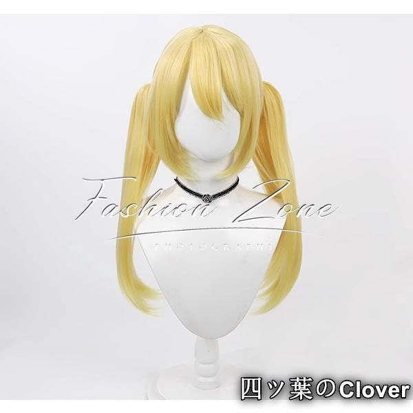 ブルーアーカイブ-Blue