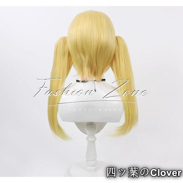 ブルーアーカイブ-Blue