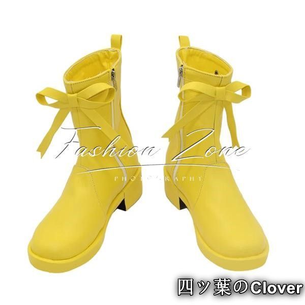 2025限定 BIGセール ！ ブルーアーカイブ-Blue Archive- 風 丹花 イブキ コスプレ衣装ウィッグ 靴cosplayハロウィン演出服変装B251104 夢を追いかけて