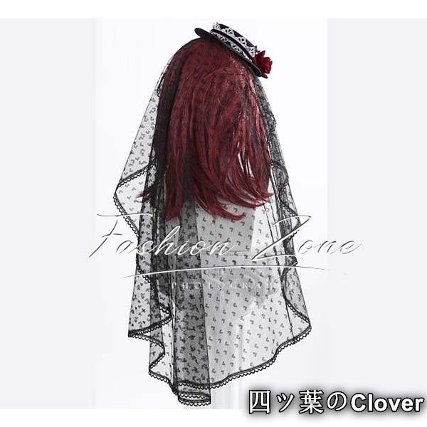 ラブライブ LoveLive!