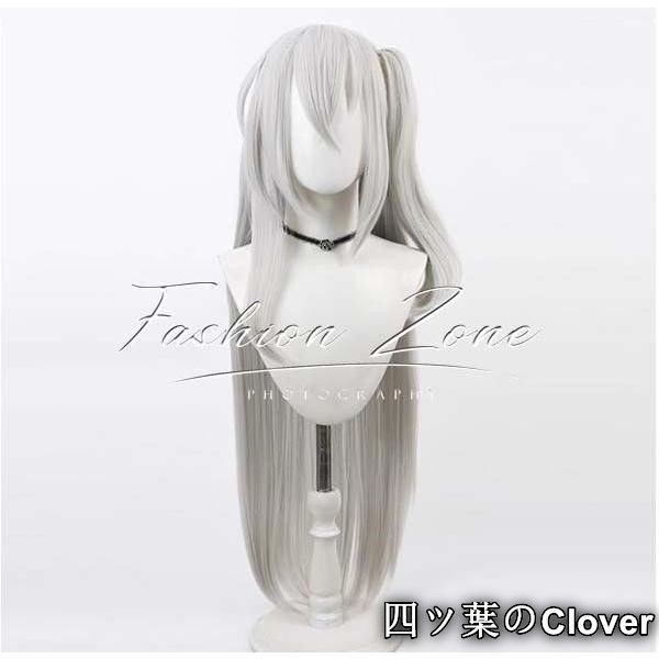 ブルーアーカイブ Blue Archive 風 守月 スズミコスプレ衣装ウィッグcosplayハロウィン演出服変装B251104