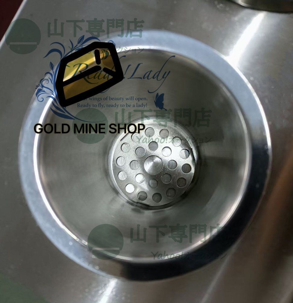 業務用 チョコレート溶解器 電気ソース保温器 卓上ウォーマー 乾式 2杯 家庭用 単相 1 0０V