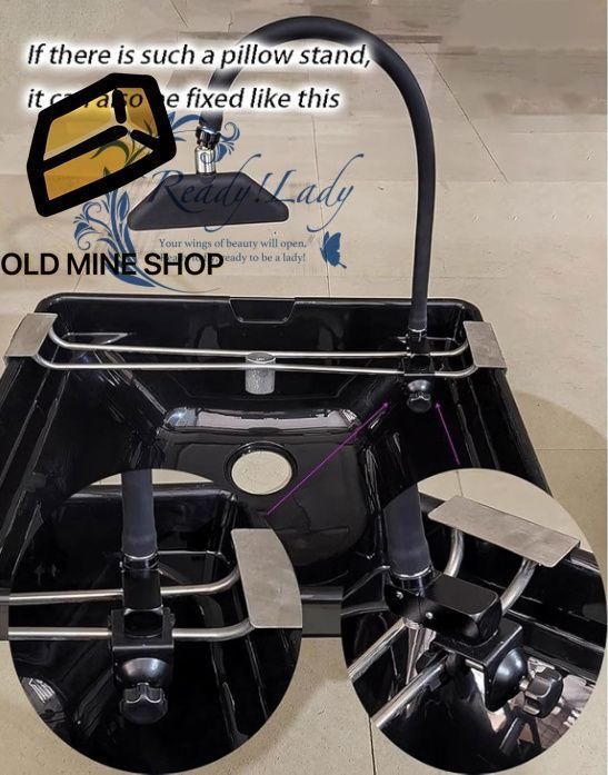 な水循環フレーム