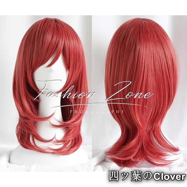 ラブライブ LoveLive! 風 西木野 真姫makiコスプレ衣装 ウィッグ cosplay ハロウィン 演出服 変装B251104 WWW_TRAVELLANDINDIA_COM