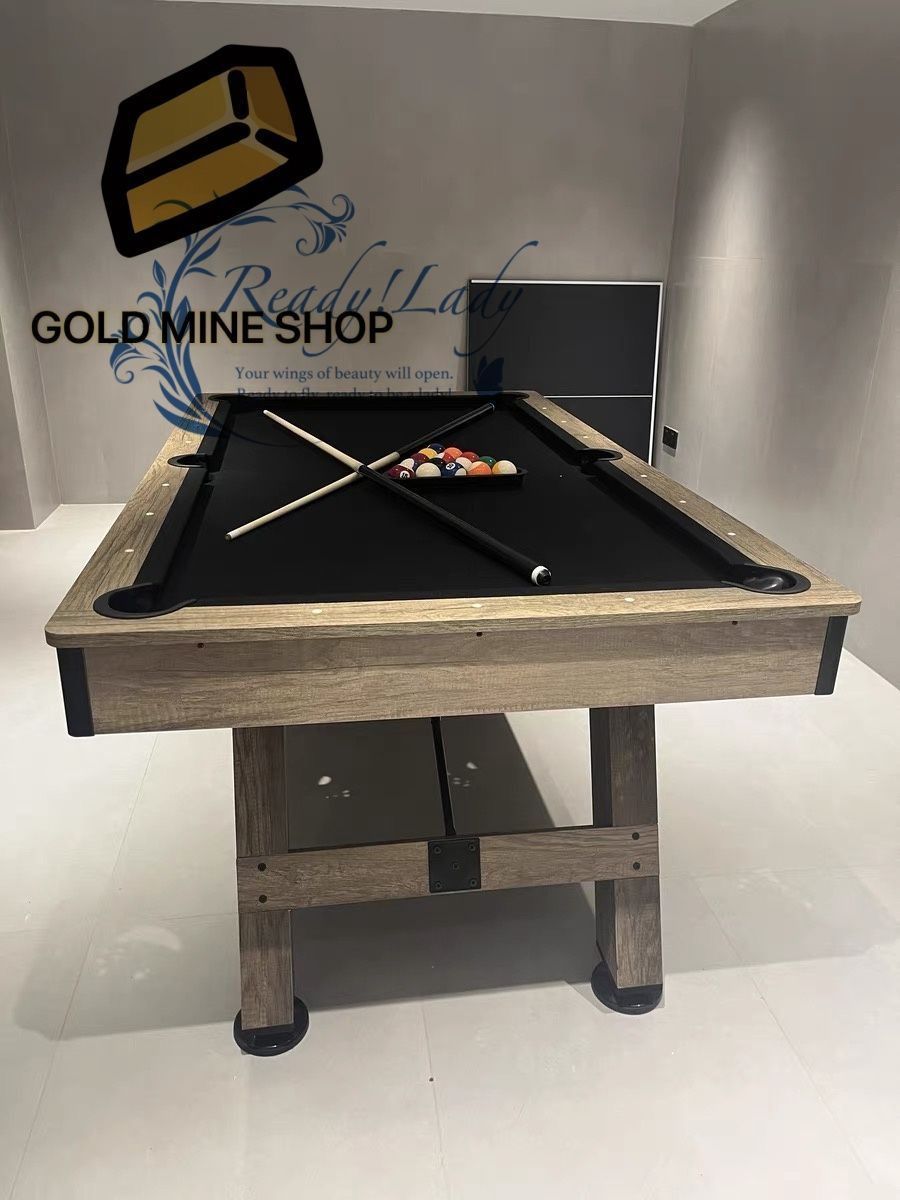 ブランズウィック　ゴールドクラウン チョーク　9個セット ヴィンテージ【新品】 ブランズウィック ゴールドクラウン チョーク 9個セット ヴィンテージ