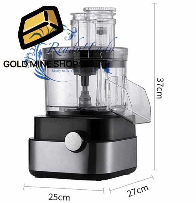 ジャガイモ ニンジン