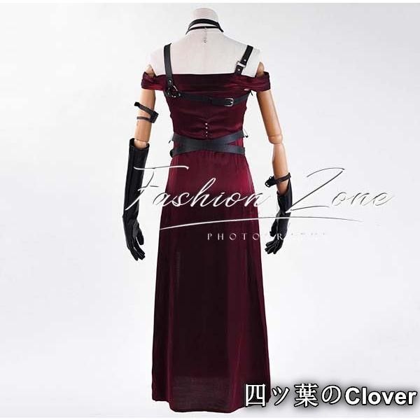 最大60％オフ！ 恋と深空風 シンSylus狩人小姐 コスプレ衣装靴cosplayハロウィン演出服変装B251104 希望の持てる